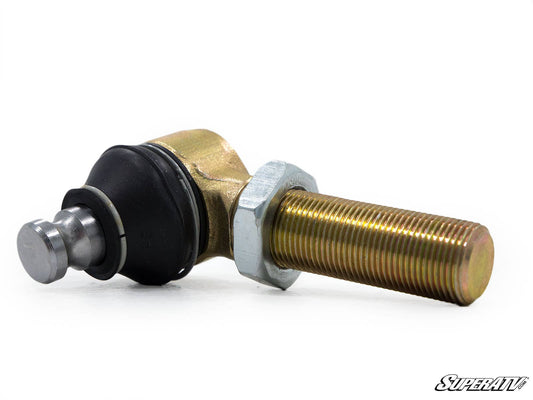 Polaris Adjustable Ball Joints