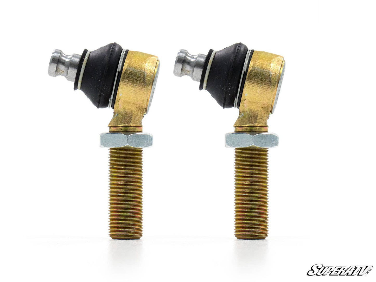 Polaris Adjustable Ball Joints