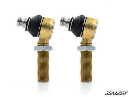 Polaris Adjustable Ball Joints
