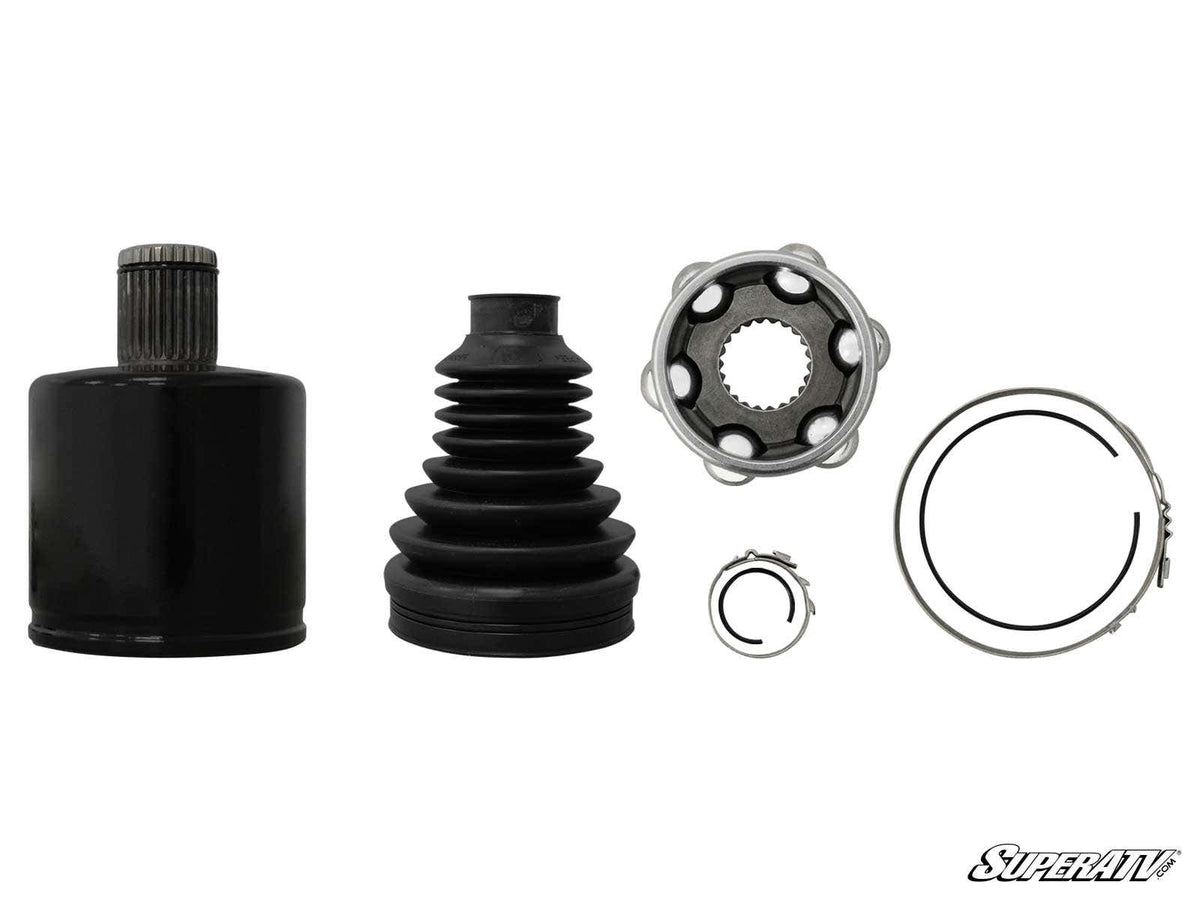 Polaris Replacement CV Joint—Rhino Brand & ADR