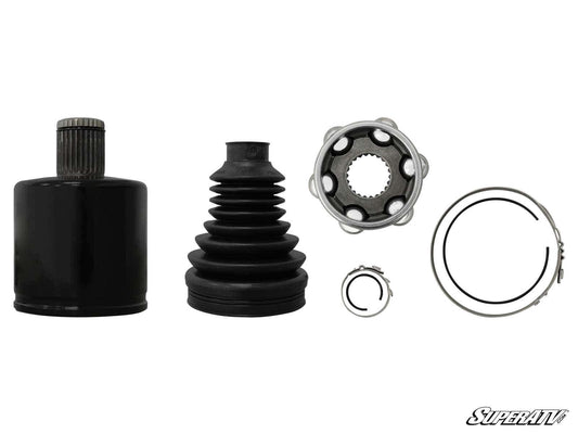 Polaris Replacement CV Joint—Rhino Brand & ADR