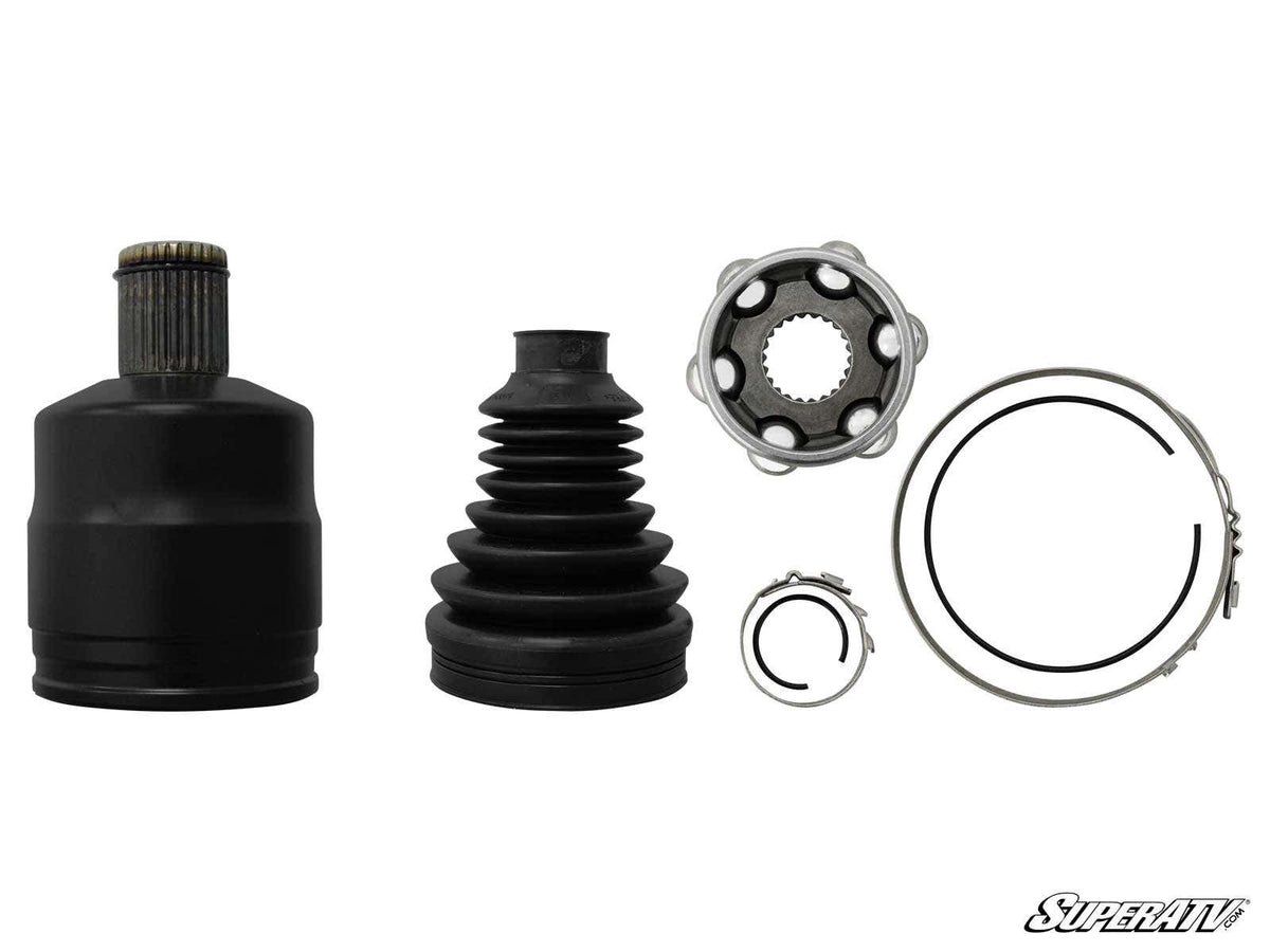 Polaris Replacement CV Joint—Rhino Brand & ADR