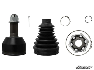 Can-Am Replacement CV Joint Kit—Rhino Brand