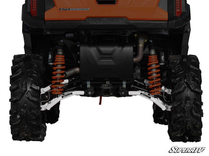 Polaris General High Clearance 1.5" Rear Offset A-Arms