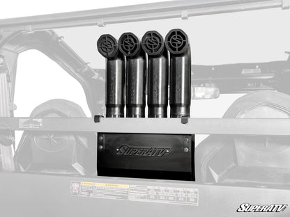 Polaris General XP 1000 Depth Finderâ„¢ Snorkel Kit