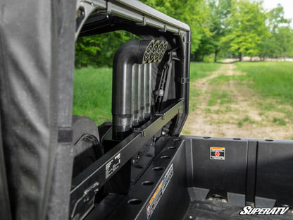 Polaris General XP 1000 Depth Finderâ„¢ Snorkel Kit