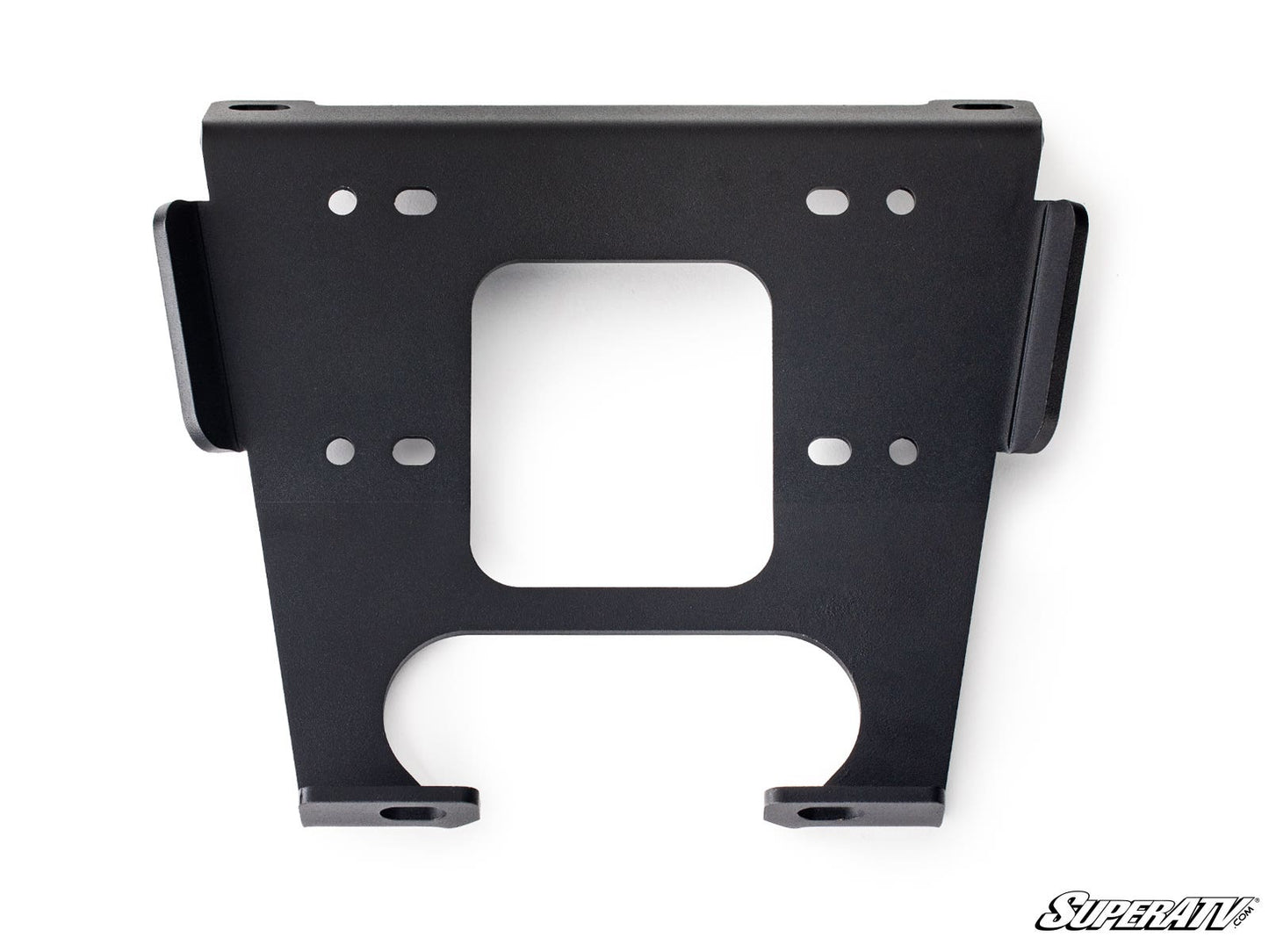 Polaris General 1000 Ready-Fit Winch