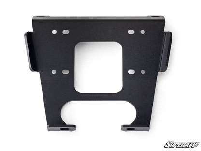 Polaris General 1000 Ready-Fit Winch
