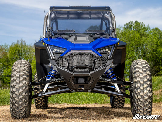 Polaris RZR Pro S Sidewinder A-Arms