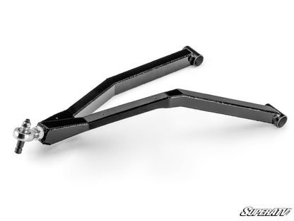 Polaris RZR Pro S Sidewinder A-Arms