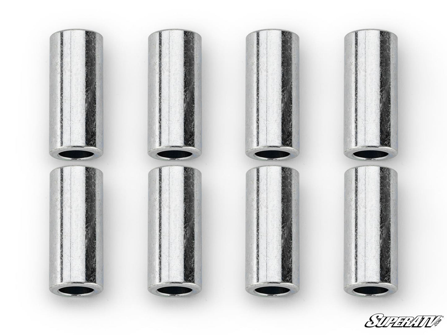 Polaris RZR Turbo R A-Arm Bushings