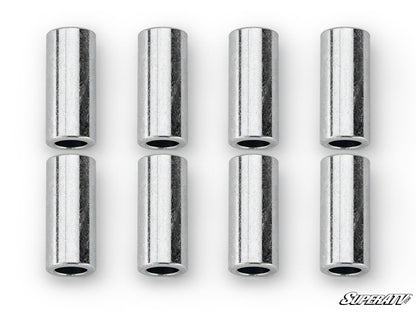 Polaris RZR Turbo R A-Arm Bushings