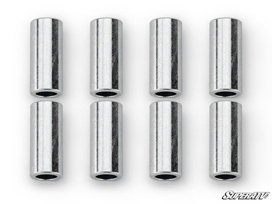 Polaris RZR Pro S A-Arm Bushings