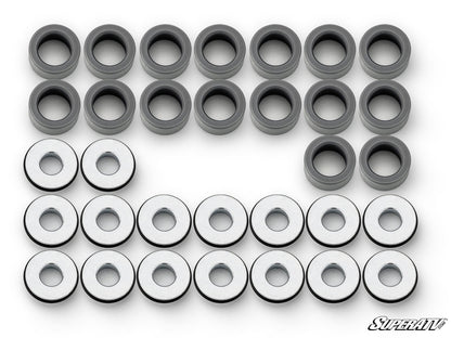 Polaris RZR Pro S A-Arm Bushings
