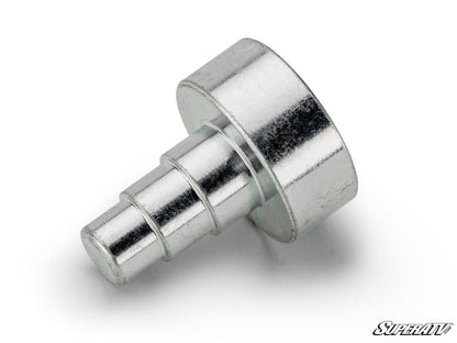 Polaris RZR Pro S A-Arm Bushings