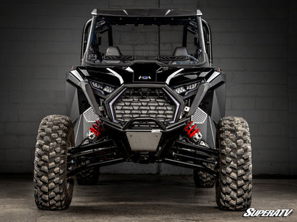 Assault Industries Inner Fender Guards for Polaris RZR Pro S