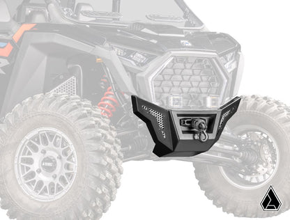 Can-Am Defender HD10 Max Plastic Roof