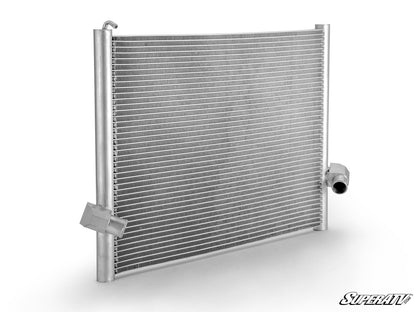 Up & Running Polaris RZR Pro XP Radiator