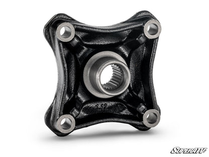 Up & Running Polaris Rzr Pro Xp Wheel Hub