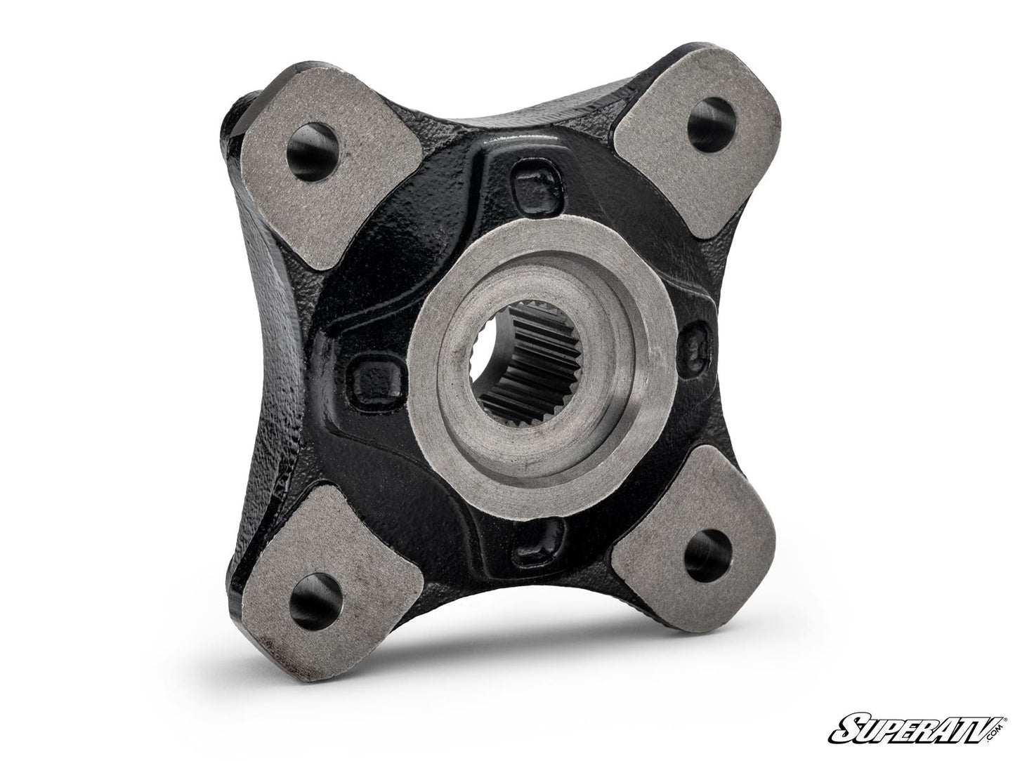 Up & Running Polaris Rzr Pro Xp Wheel Hub