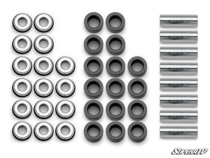 Polaris Ranger 1000 A-Arm Bushings