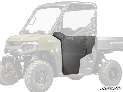 Polaris Ranger 570 Full-Size REV1 Clutch Kit