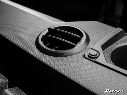 Polaris Ranger Sp 570 Cab Heater