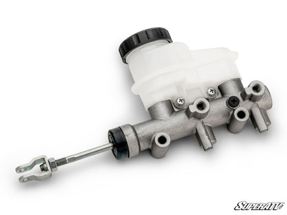Up & Running Polaris Ranger Brake Master Cylinder