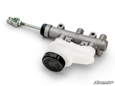 Up & Running Polaris Ranger Brake Master Cylinder