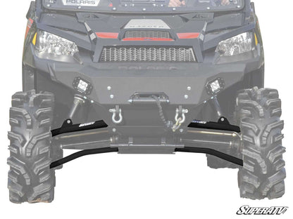 Polaris Ranger XP 900 High Clearance 1.5" Forward Offset A-Arms