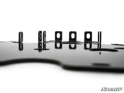 Polaris XP 570 Ranger Frame Stiffener
