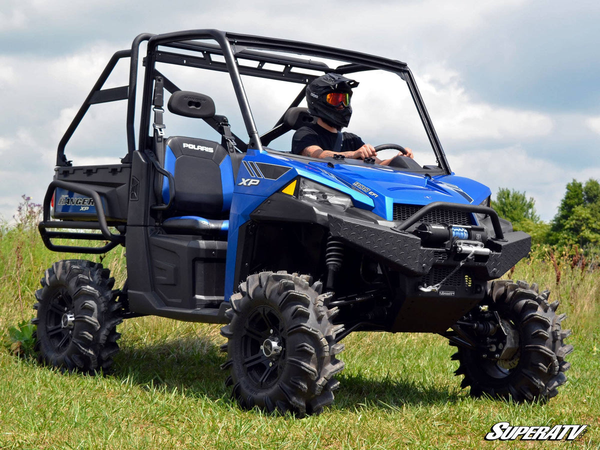 Polaris Ranger XP 570 4" Portal Gear Lift