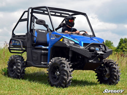Polaris Ranger XP 570 4" Portal Gear Lift