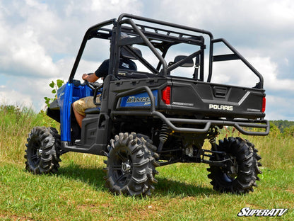 Polaris Ranger 1000 4" Portal Gear Lift