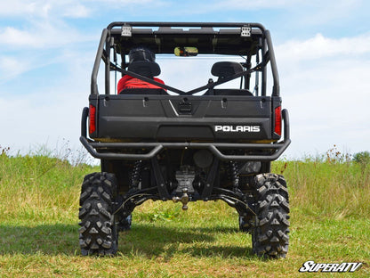 Polaris Ranger Full-Size 800 4" Portal Gear Lift