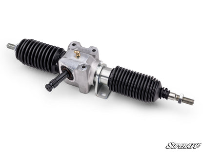 Polaris Ranger Midsize EV RackBoss 2.0 Rack and Pinion