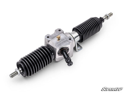 Polaris Ranger Midsize EV RackBoss 2.0 Rack and Pinion