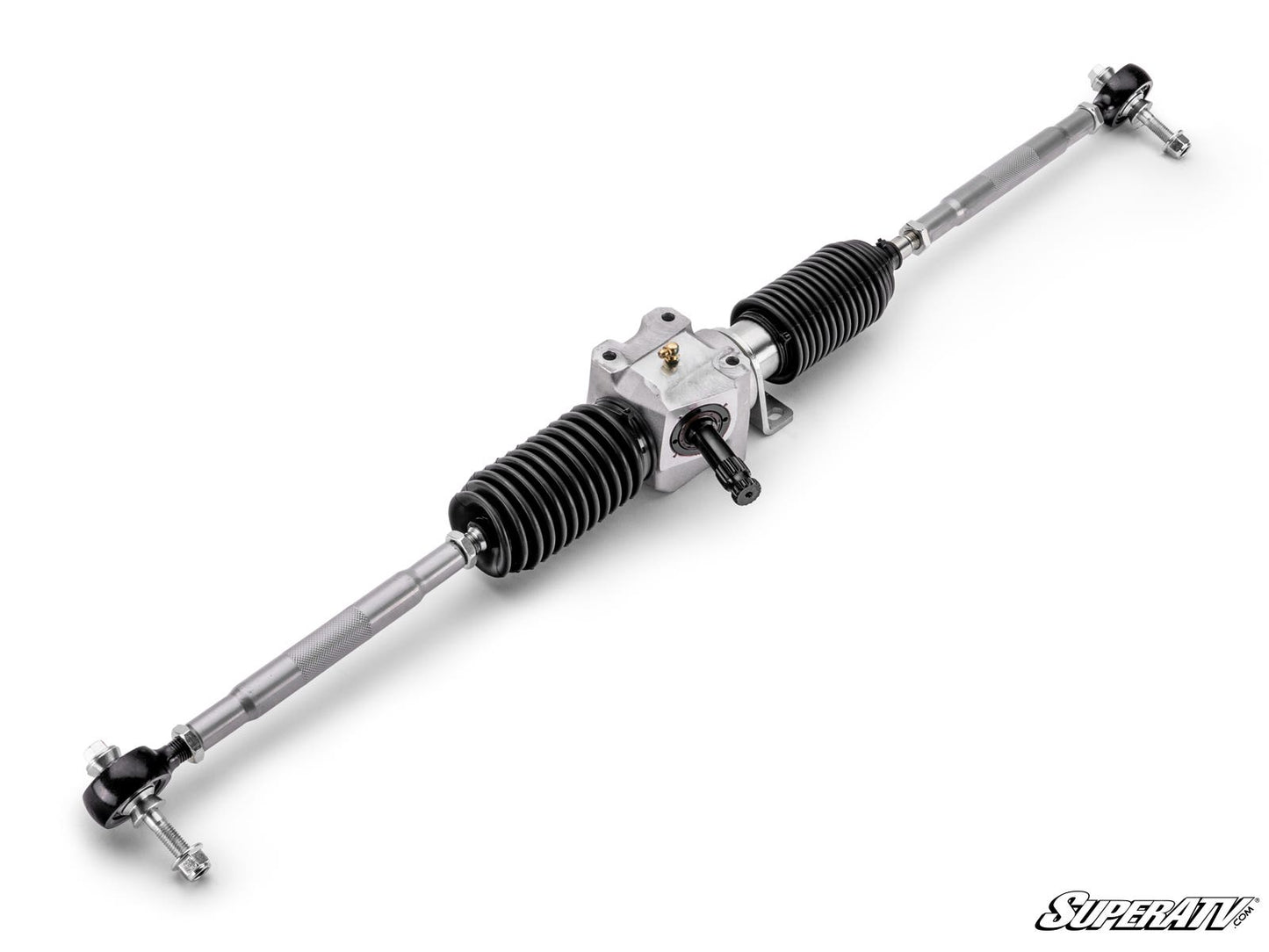 Polaris Ranger Midsize ETX RackBoss 2.0 Rack and Pinion