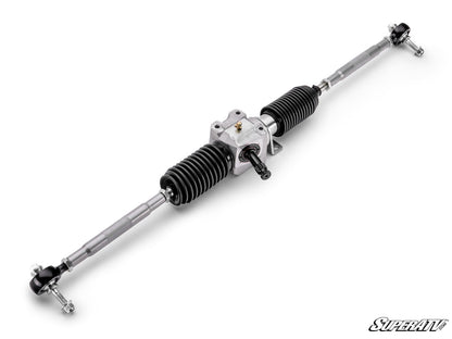 Polaris Ranger Midsize EV RackBoss 2.0 Rack and Pinion