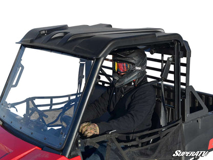 Polaris Ranger XP 570 Crew HDPE Half Doors