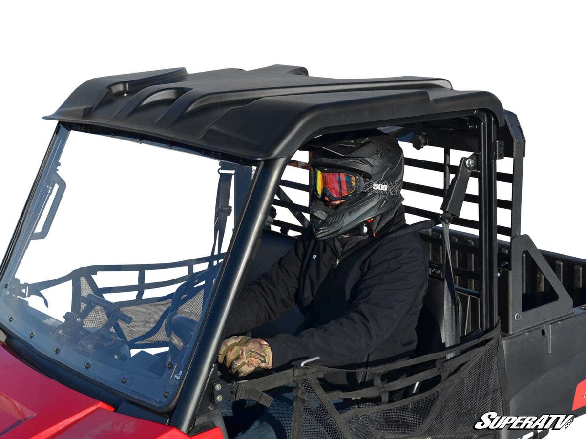 Polaris Ranger XP 1000 HDPE Half Doors