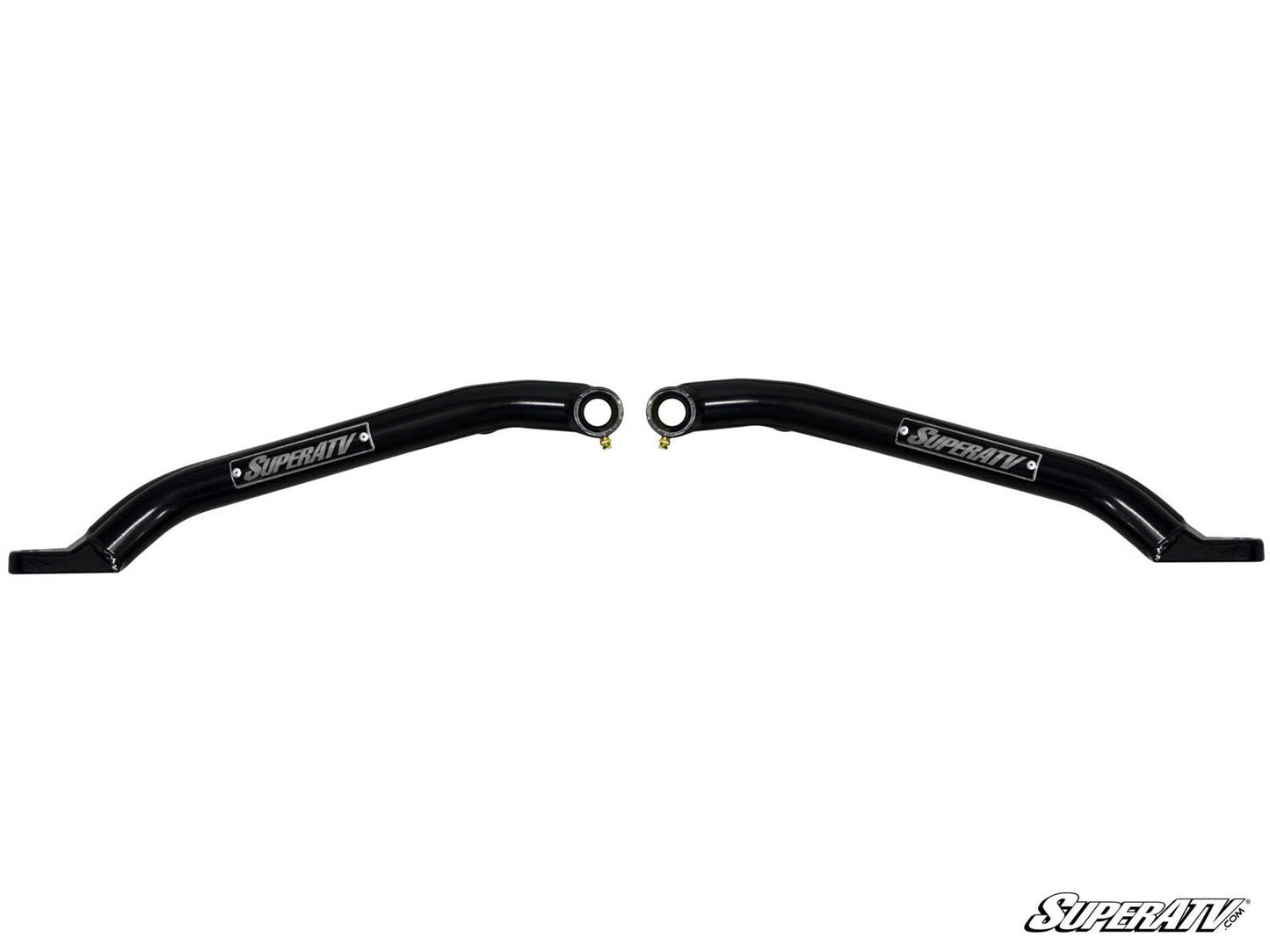 Polaris Ranger Midsize 570 High-Clearance 1.5" Forward Offset A-Arms