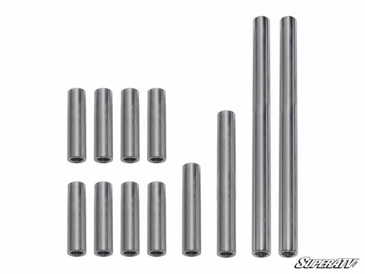 Polaris Ranger XP 570 A-Arm Bushings
