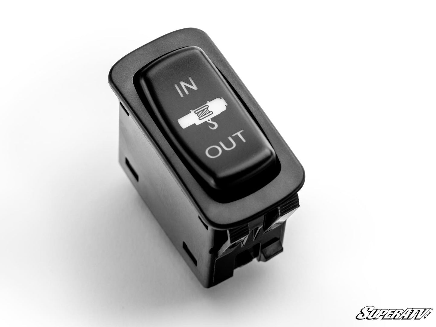 L-Series Polaris Ranger XP 1000 Rocker Switch