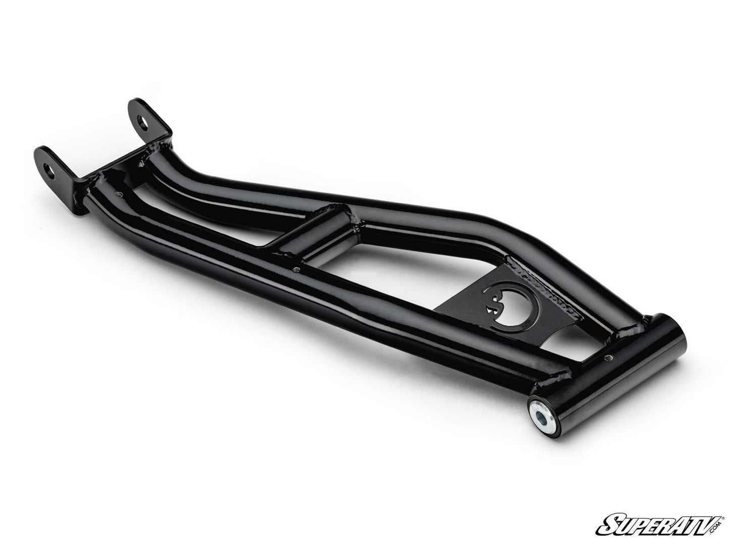 Polaris Ranger XD 1500 Atlas Pro Rear A-Arms