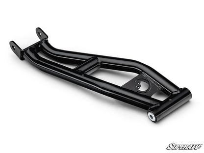 Polaris Ranger XD 1500 Atlas Pro Rear A-Arms