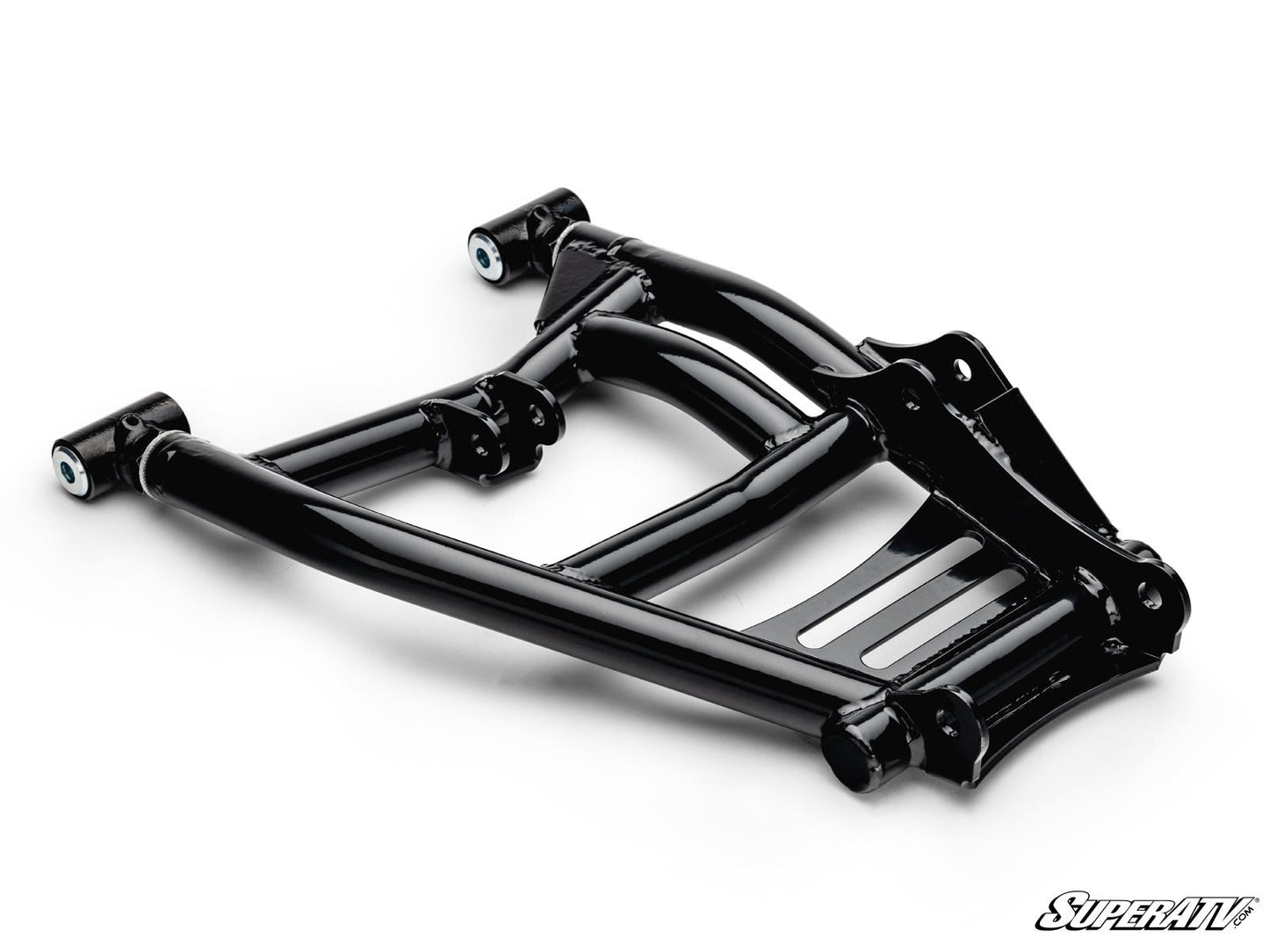 Polaris Ranger XD 1500 Atlas Pro Rear A-Arms