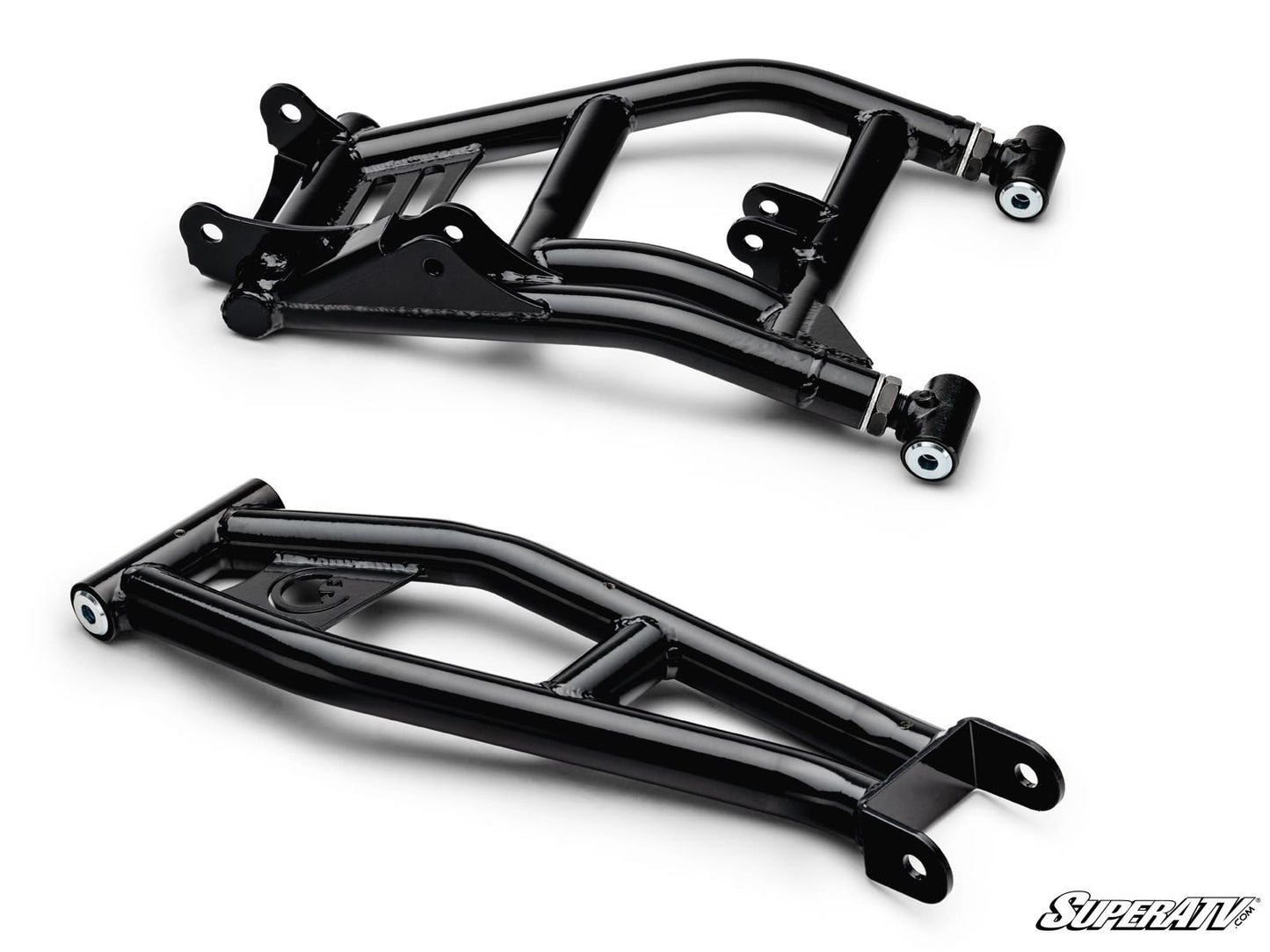 Polaris Ranger XD 1500 Atlas Pro Rear A-Arms