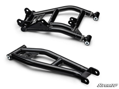 Polaris Ranger XD 1500 Atlas Pro Rear A-Arms