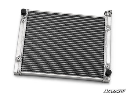 Polaris Ranger XP 1000 Radiator